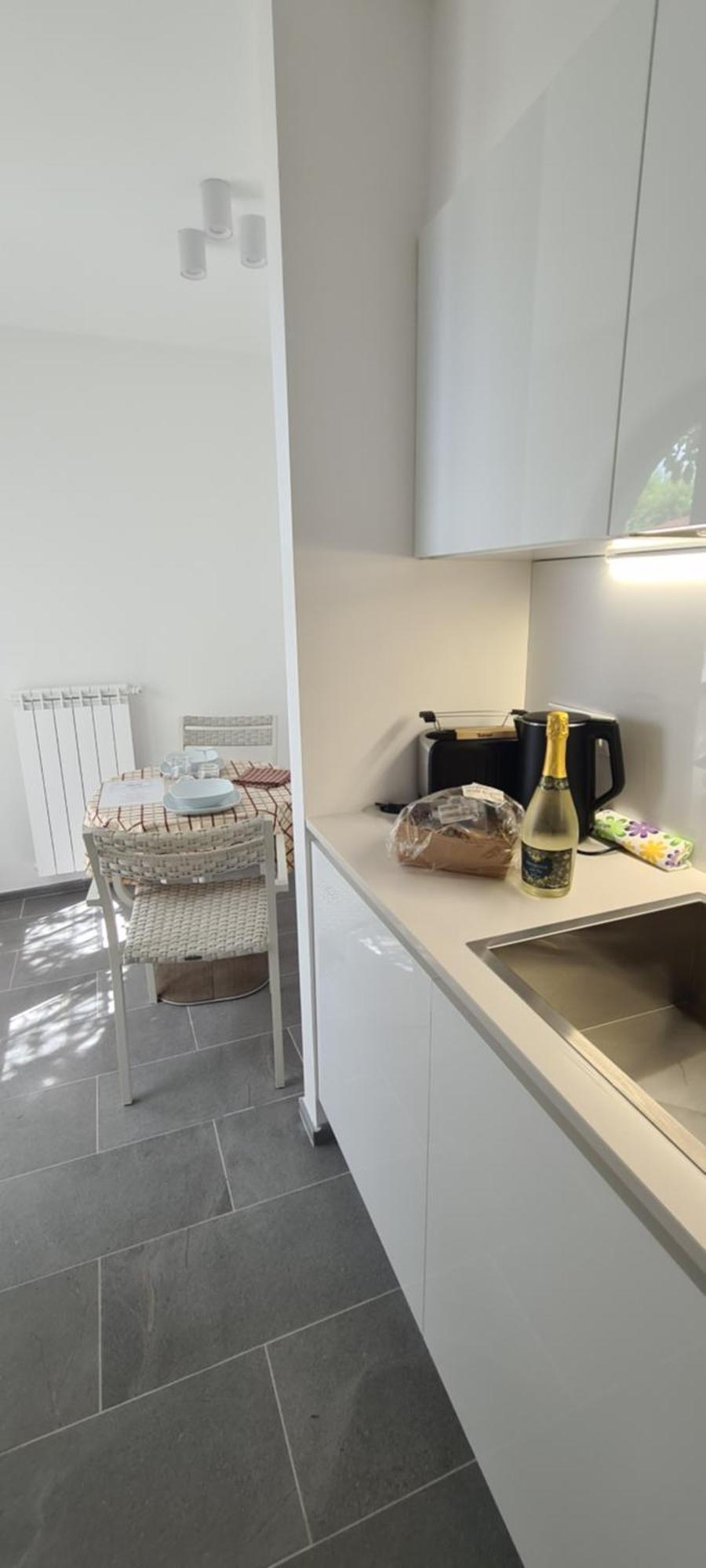 Piccolo Feudo Green Resort Viterbo Habitación foto