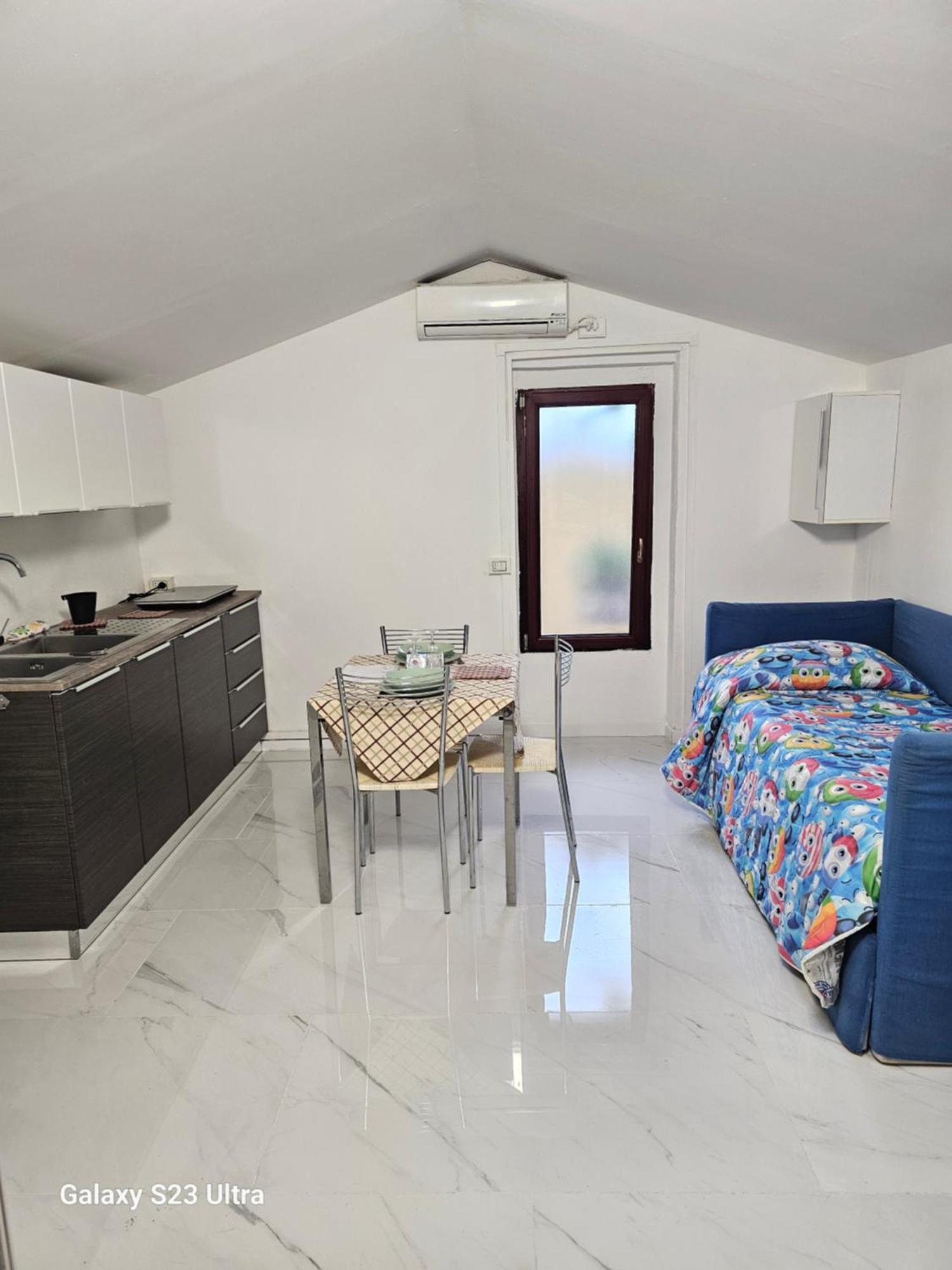 Piccolo Feudo Green Resort Viterbo Habitación foto