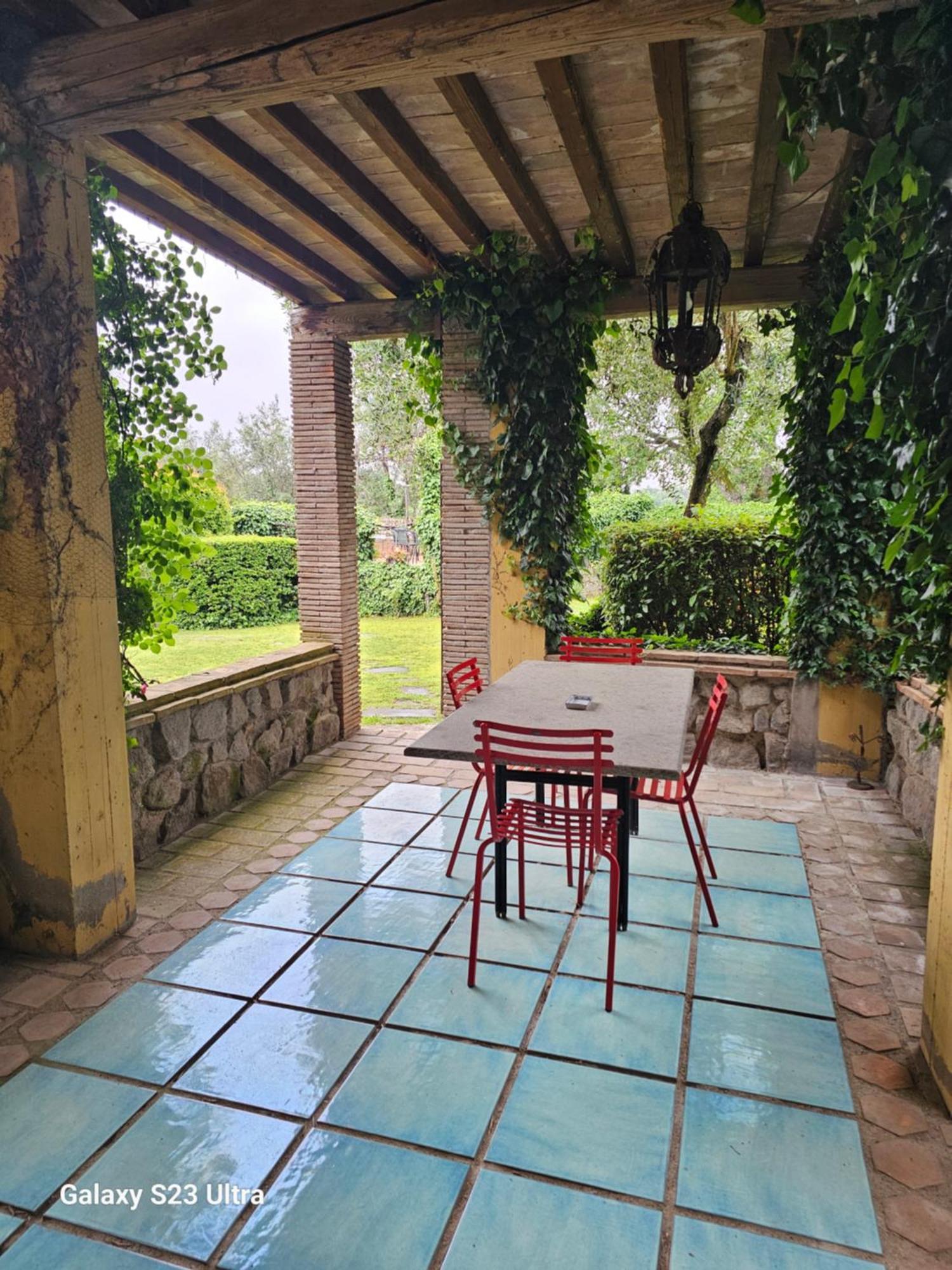 Piccolo Feudo Green Resort Viterbo Habitación foto