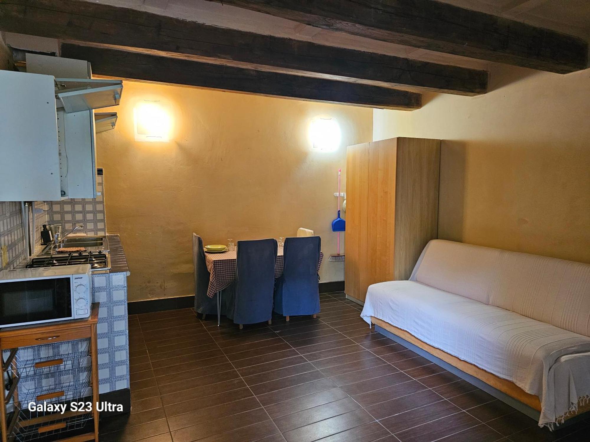 Piccolo Feudo Green Resort Viterbo Habitación foto